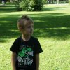 dsc00585 1280 x 852